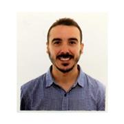 Versatil.
Polivalente.
Empático.
Habilidades.
Destrezas.
Estrategías.